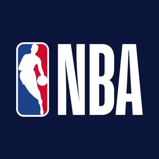 NBA Jerseys