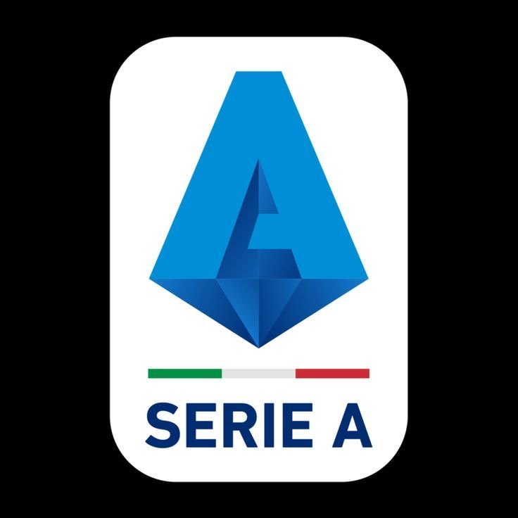 Serie A