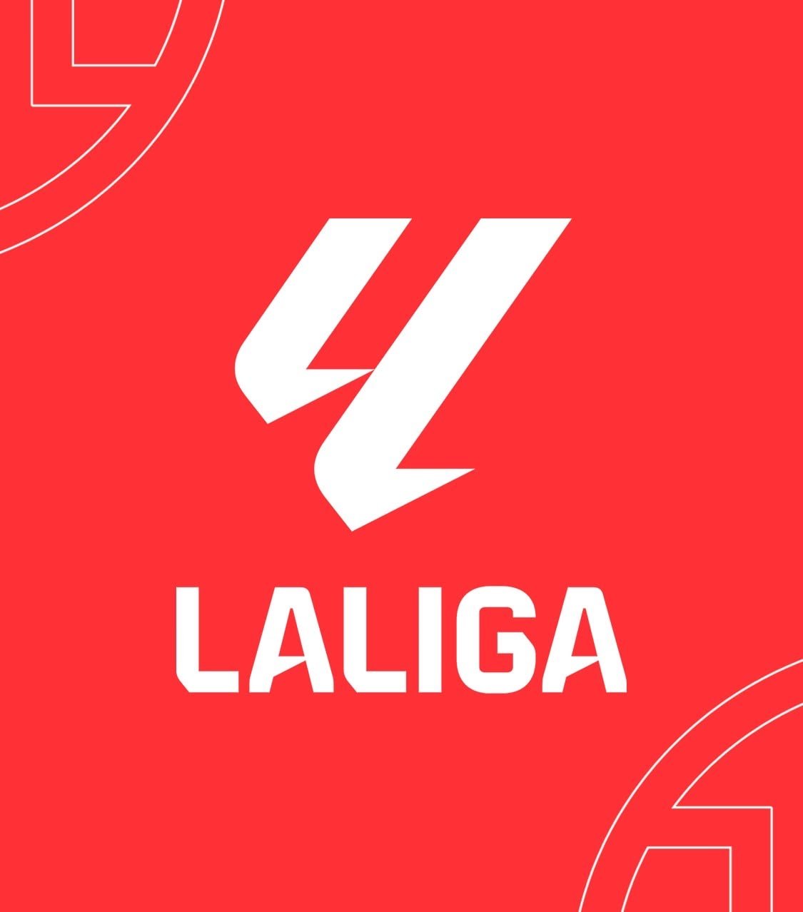 La Liga