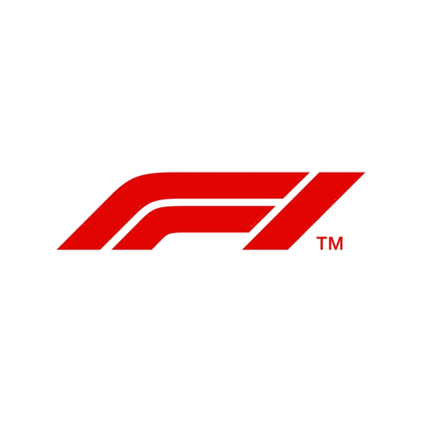 F1 Jerseys